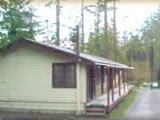 Westwood Lake RV Camping & Cabins