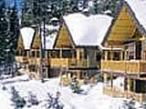 Big White Ski Resort Limited 