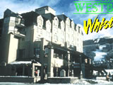 Westbrook Whistler Hotel 
