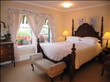 Marifield House Bed and Breakfast