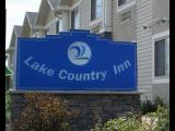 Lake Country Inn