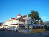 Crown Motel