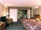 Best Western Vernon Lodge & Conference Centre