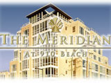 Meridian at 910 Beach