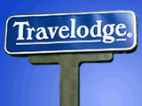 Travelodge Vancouver Sales Office