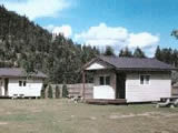 Frank's Holiday Resort(Franks Campground)