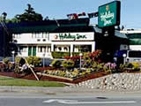 Holiday Inn Coquitlam/Vancouver