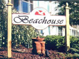 Beachouse Bed & Breakfast and Lakeside Suites