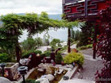 Okanagan Lakeview Bed and Breakfast