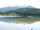 Alta Lake