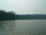 Becker Lake