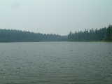 Becker Lake