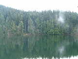 Chadsey Lake