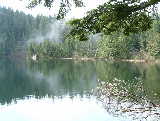 Chadsey Lake