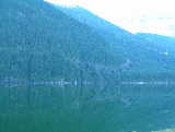 Chehalis Lake - South