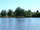 Como Lake