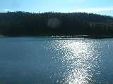 Dobbin Lake