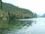 Echo Lake (Vernon)