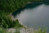 Florence Lake