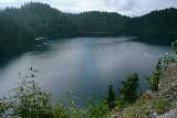 Florence Lake