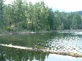 Grace Lake