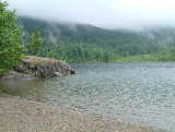 Hicks Lake