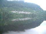 Kenyon Lake
