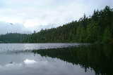 Levette Lake