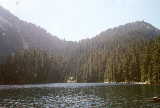 Pierce Lake