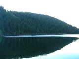 Pillar Lake - North
