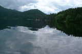 Sayres Lake