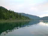 White Lake (Tappen)